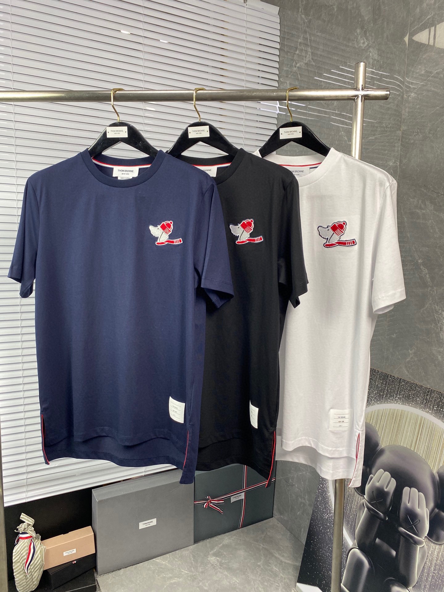 상품 이미지 186