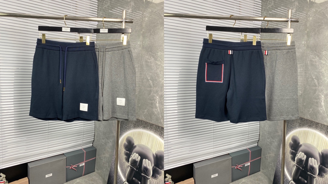 상품 이미지 304