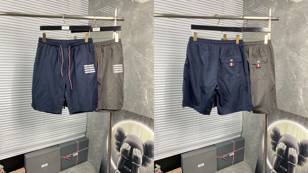 상품 이미지 305