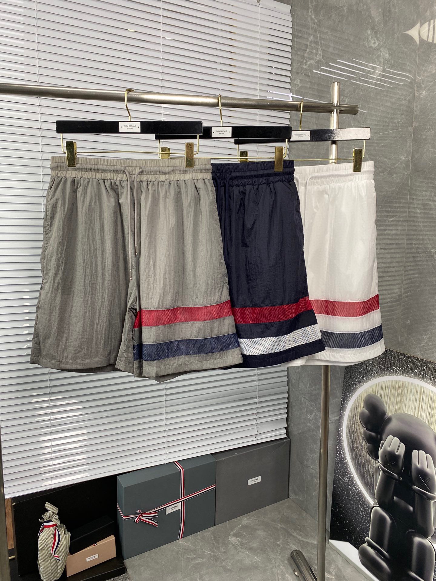 상품 이미지 301