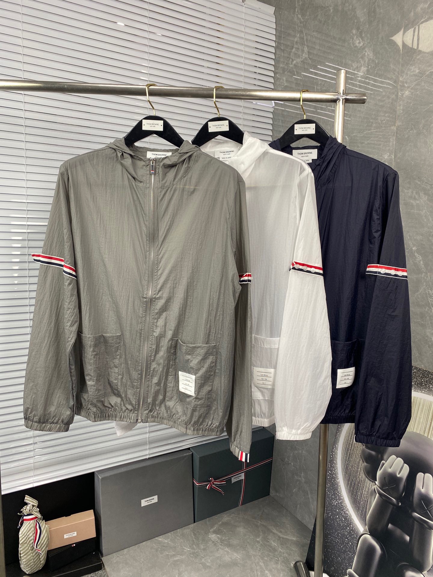 상품 이미지 346