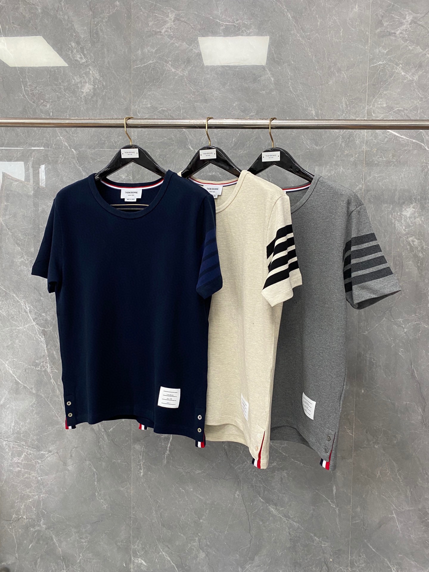 상품 이미지 191