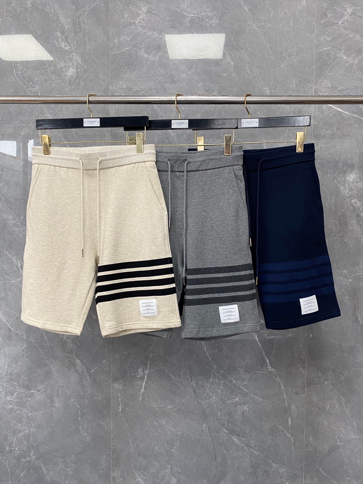 상품 이미지 300