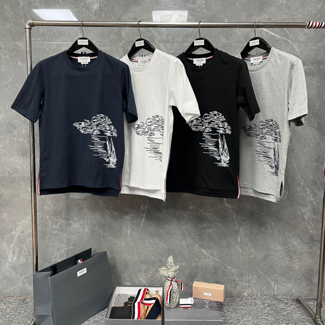 상품 이미지 226