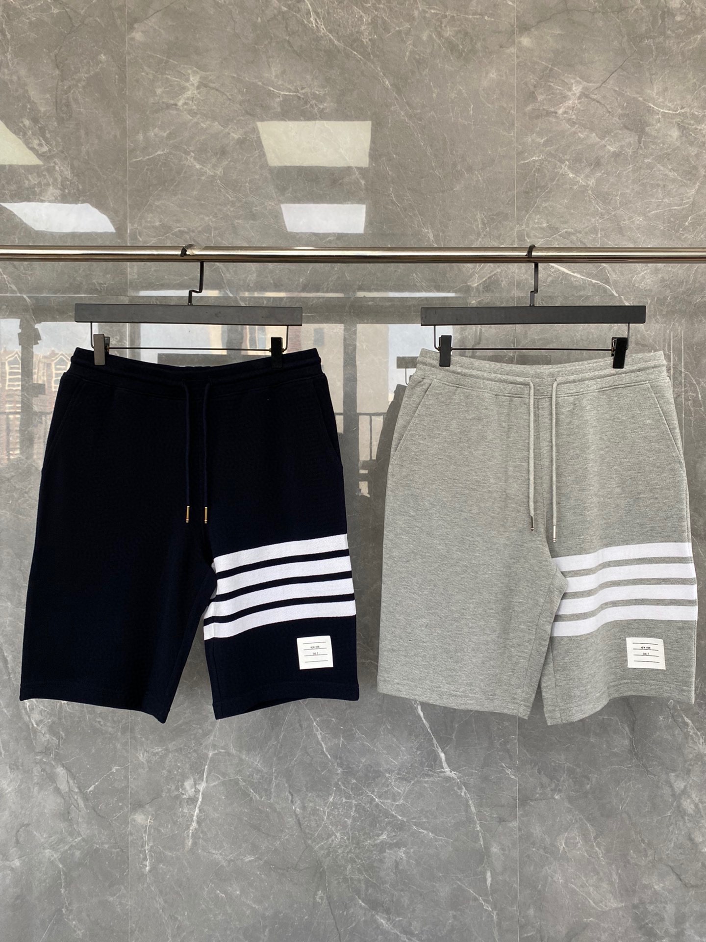 상품 이미지 299