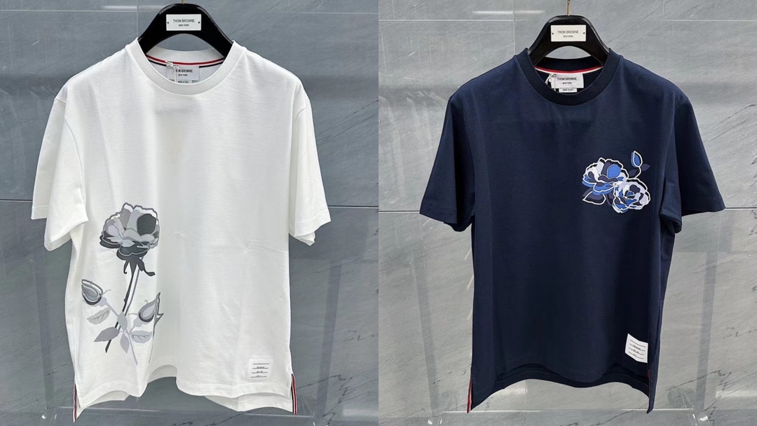 상품 이미지 188