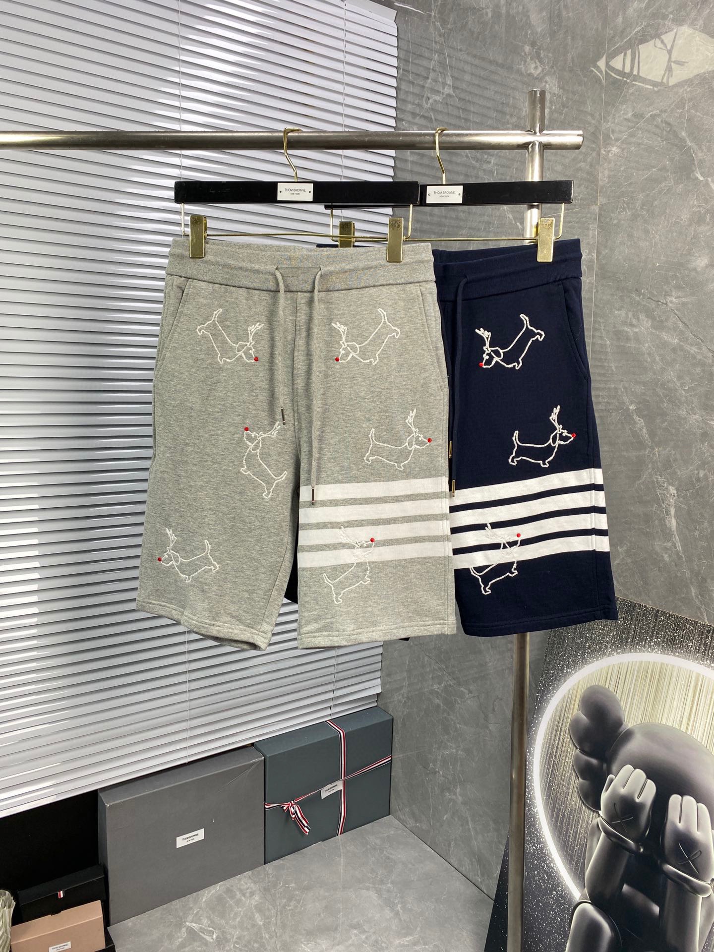 상품 이미지 297