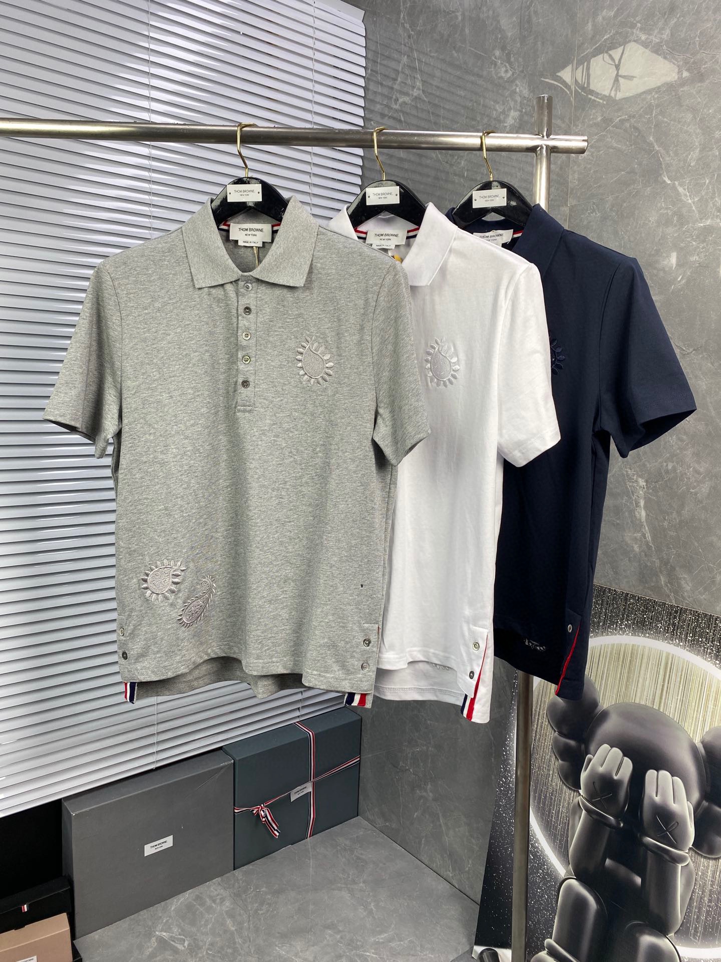 상품 이미지 181