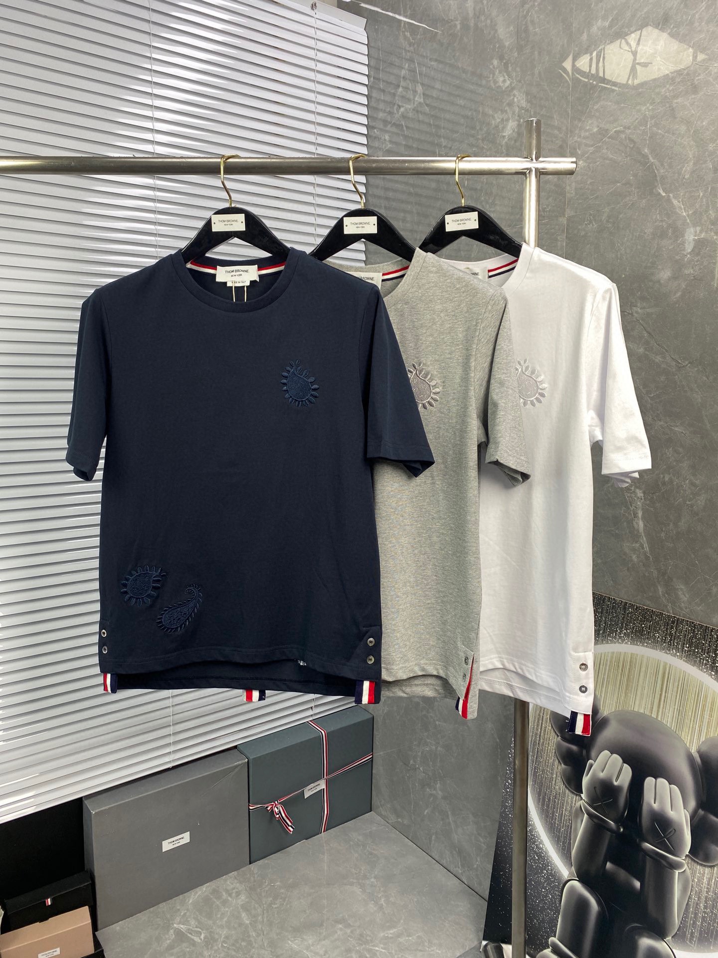 상품 이미지 180