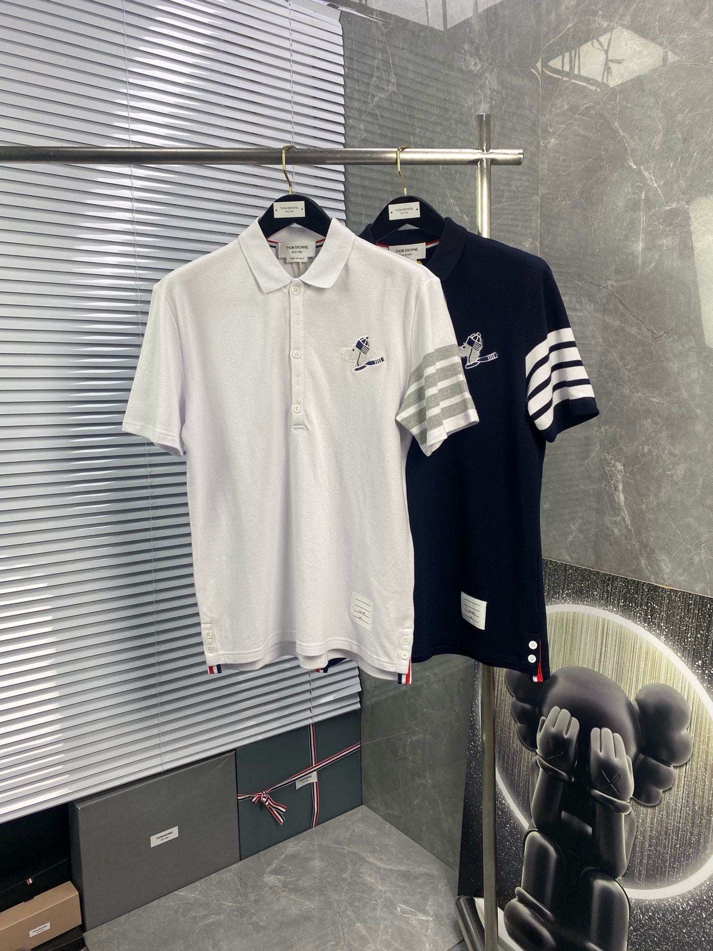 상품 이미지 182