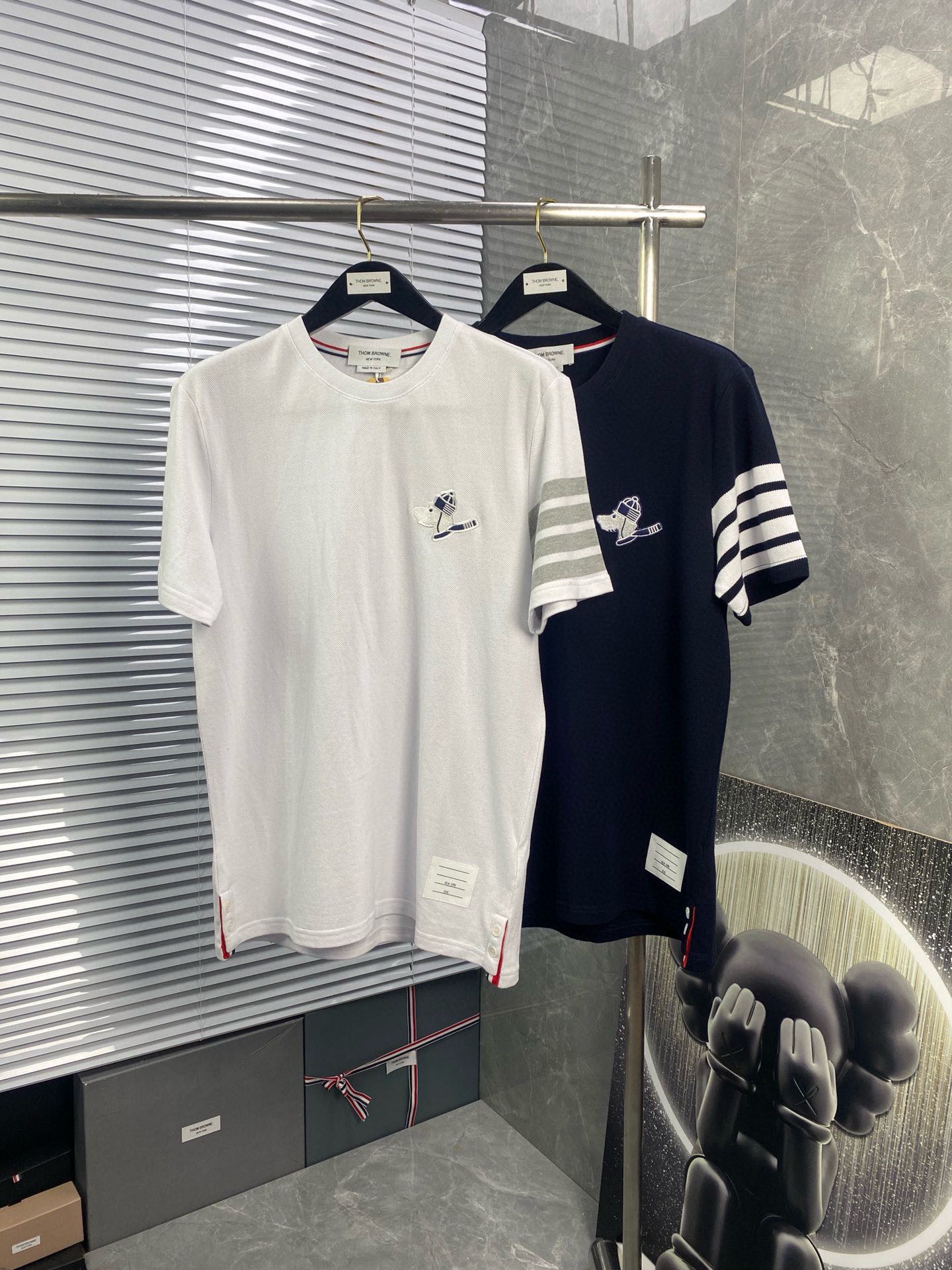 상품 이미지 183