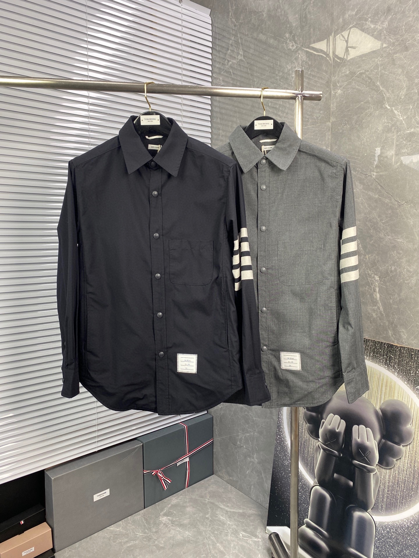 상품 이미지 129