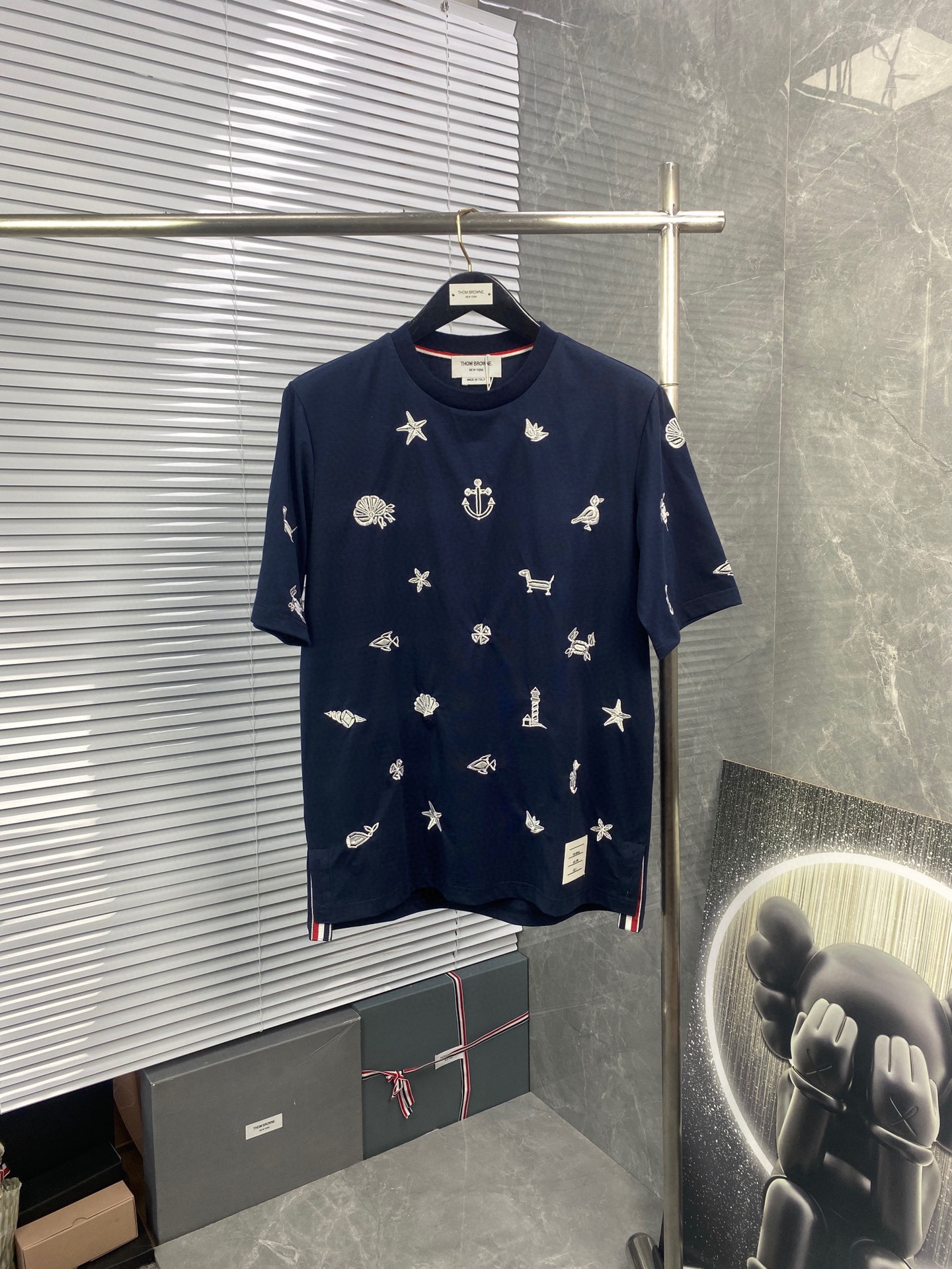 상품 이미지 178