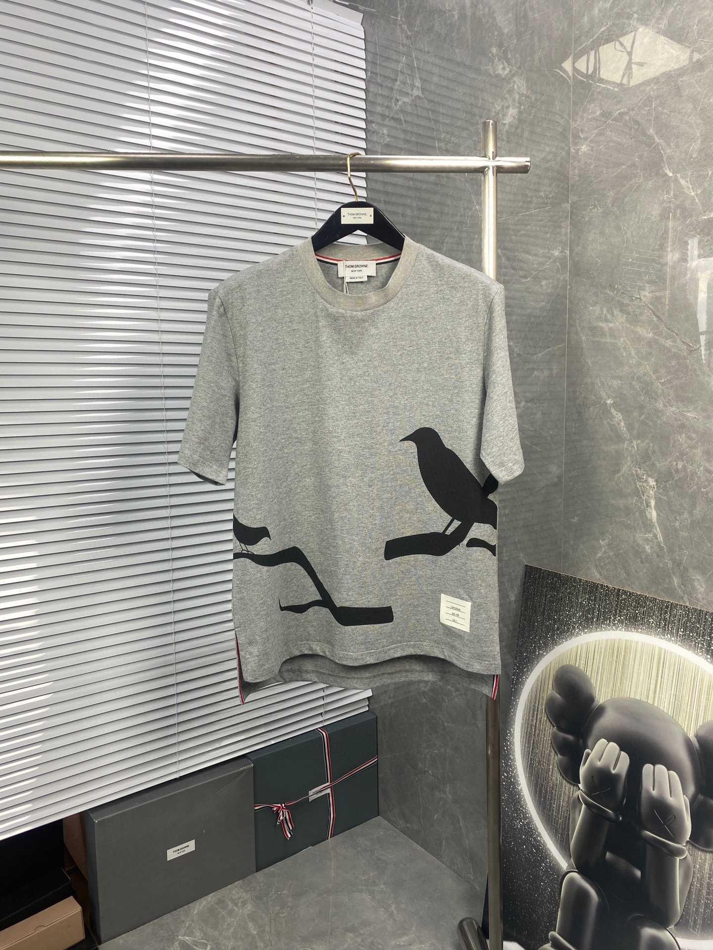 상품 이미지 177