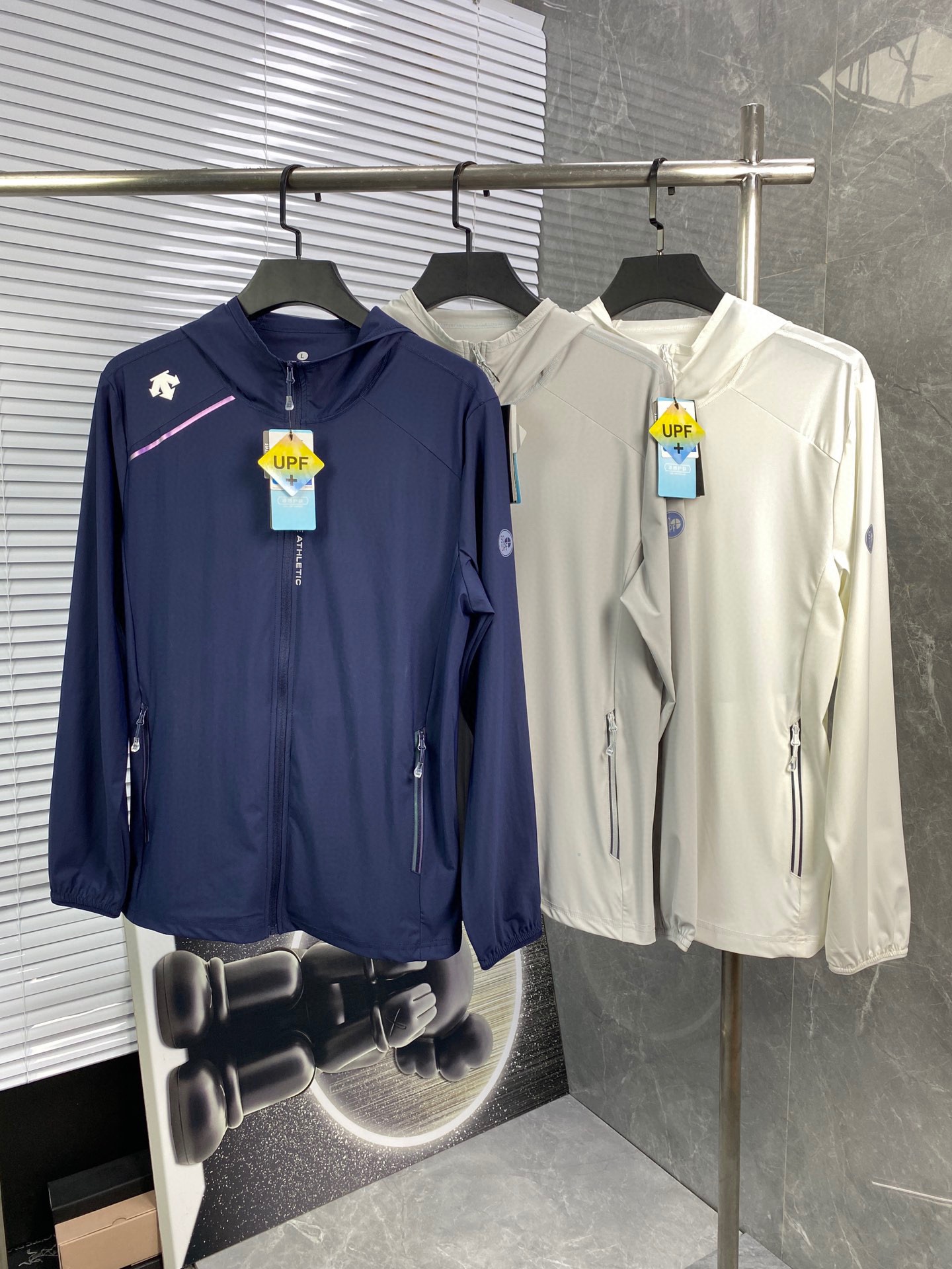 상품 이미지 343