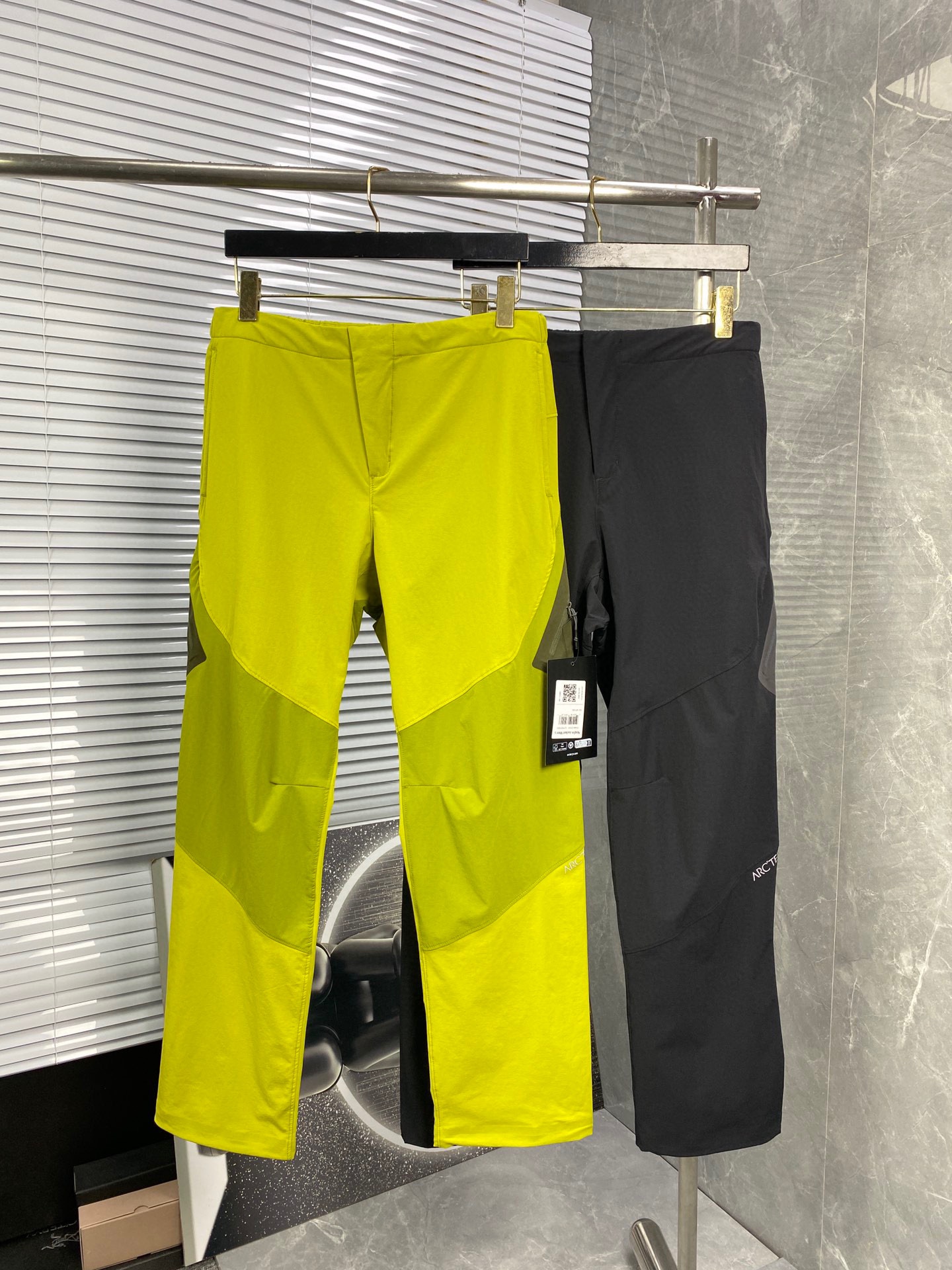 상품 이미지 342