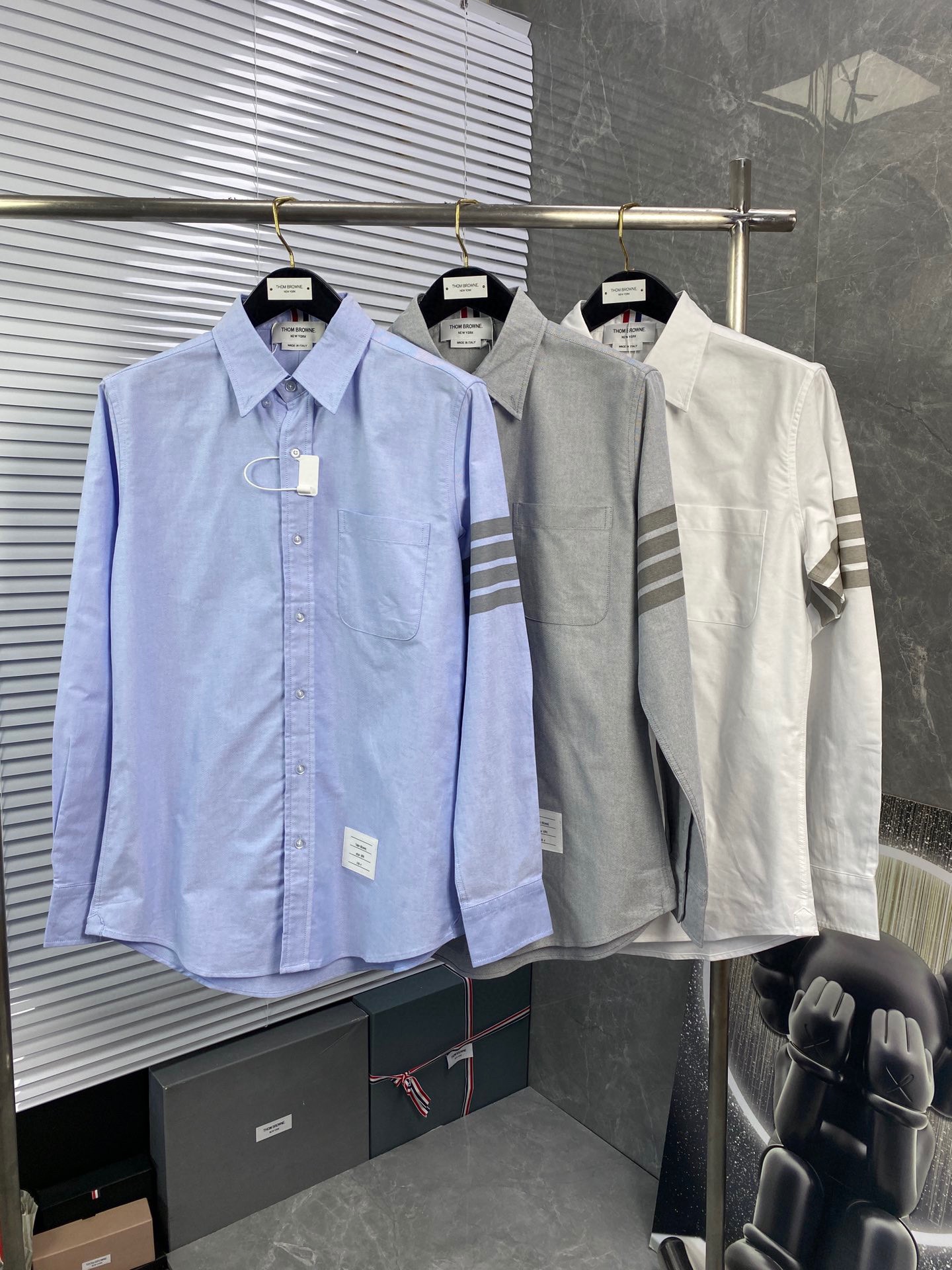 상품 이미지 127