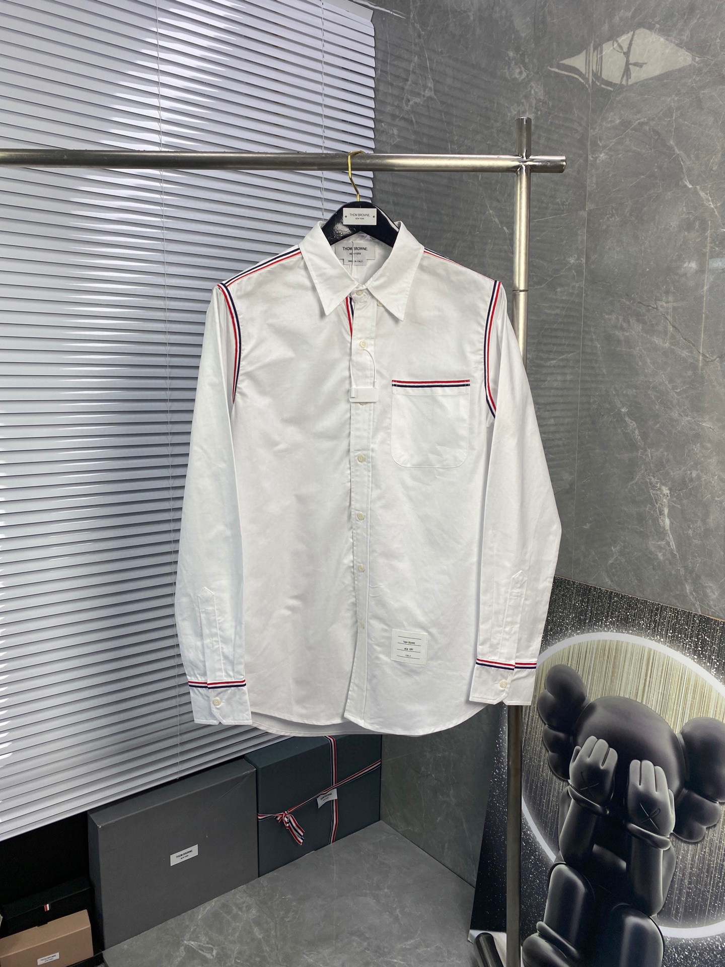 상품 이미지 128