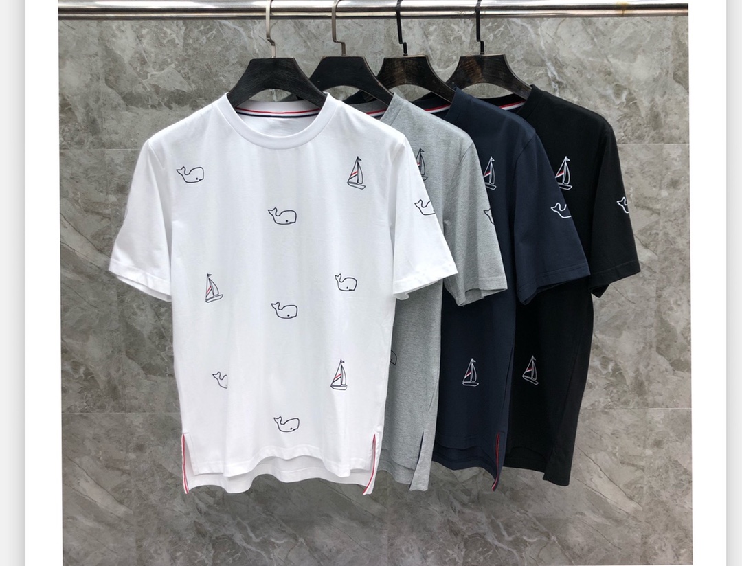 상품 이미지 184