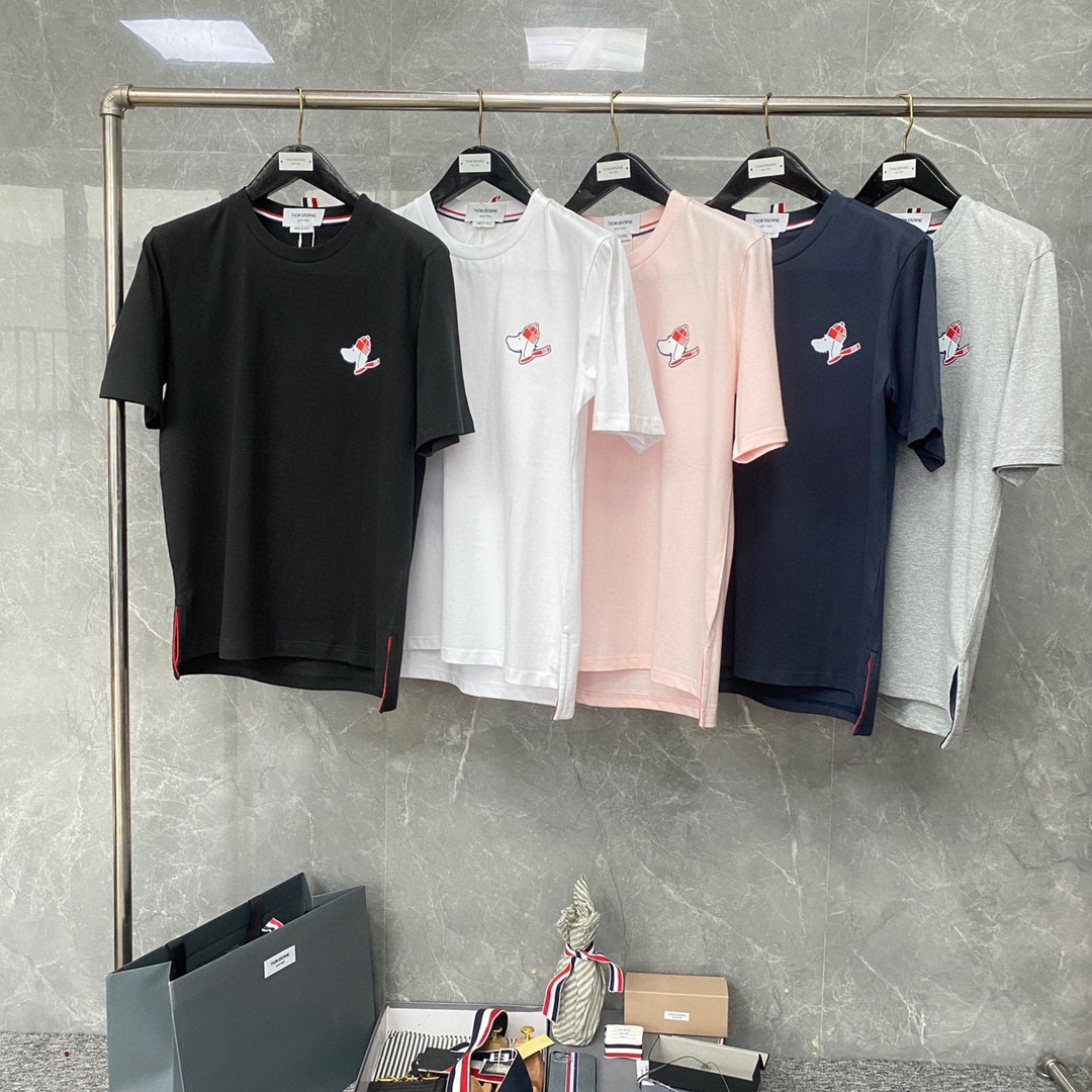 상품 이미지 187