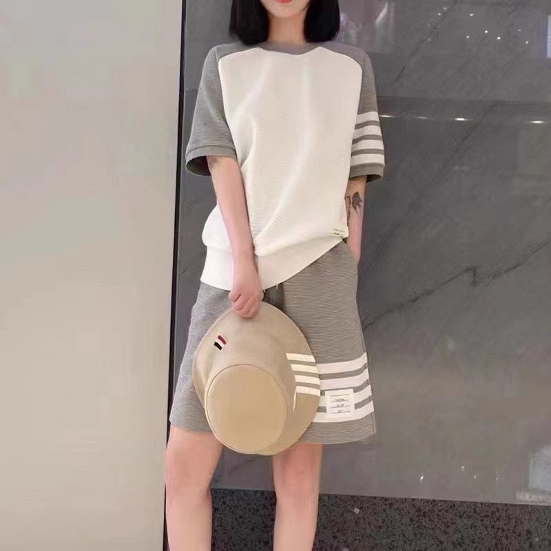 상품 이미지 282