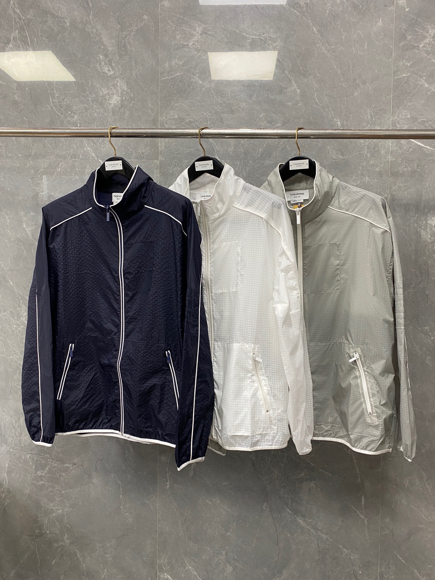 상품 이미지 350