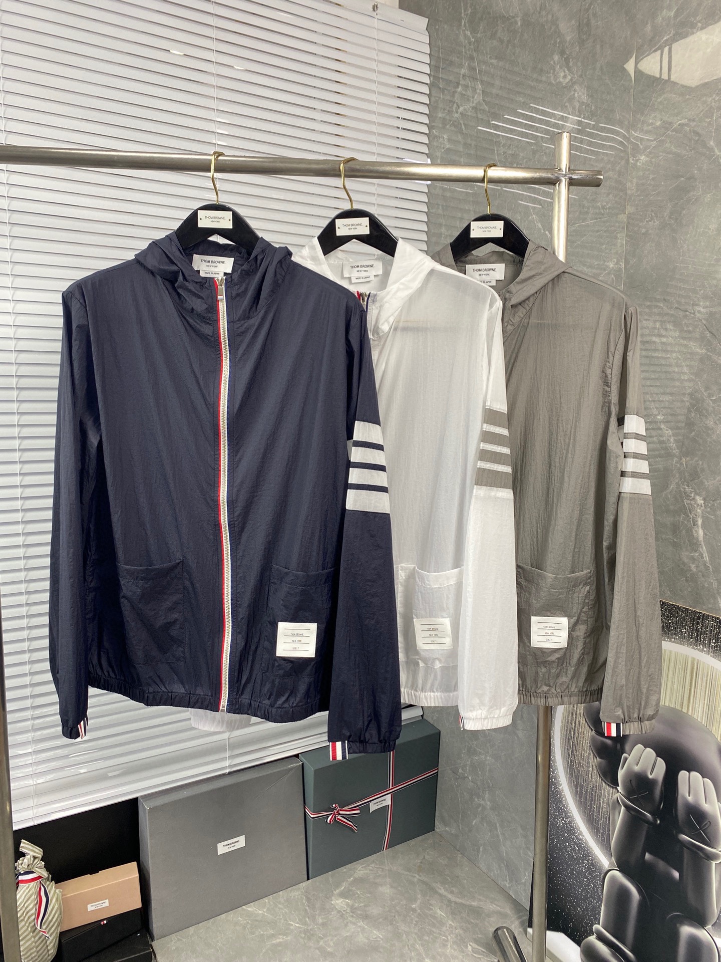 상품 이미지 351