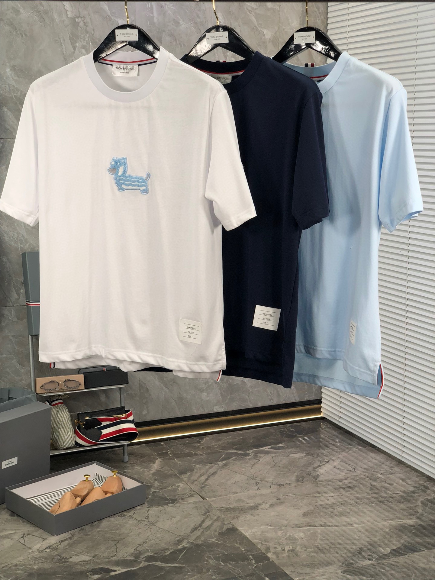 상품 이미지 189