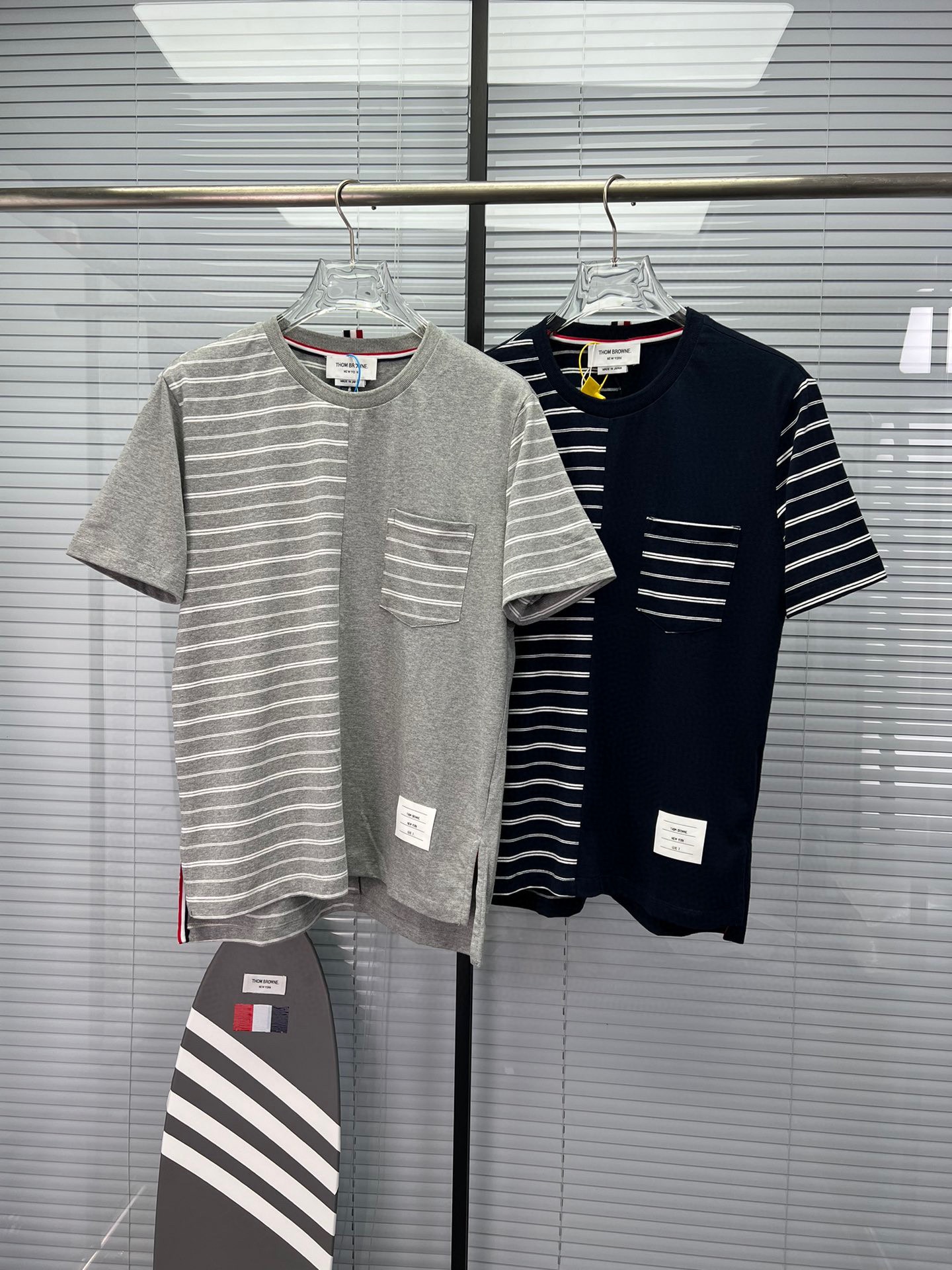 상품 이미지 175