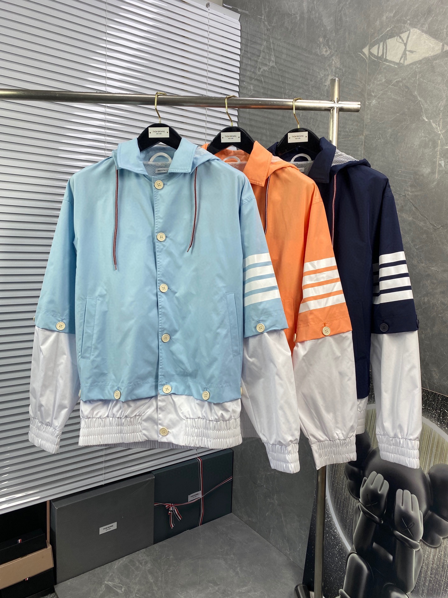 상품 이미지 592