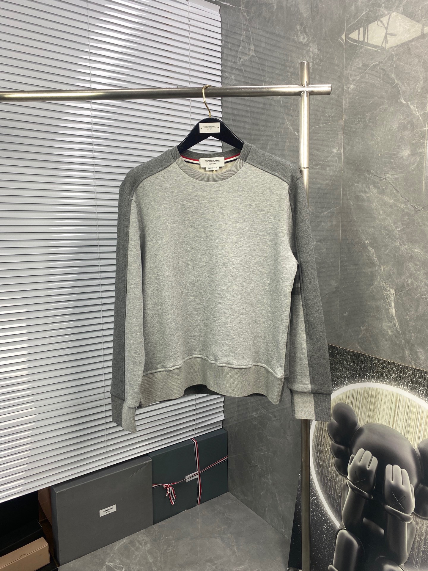 상품 이미지 383