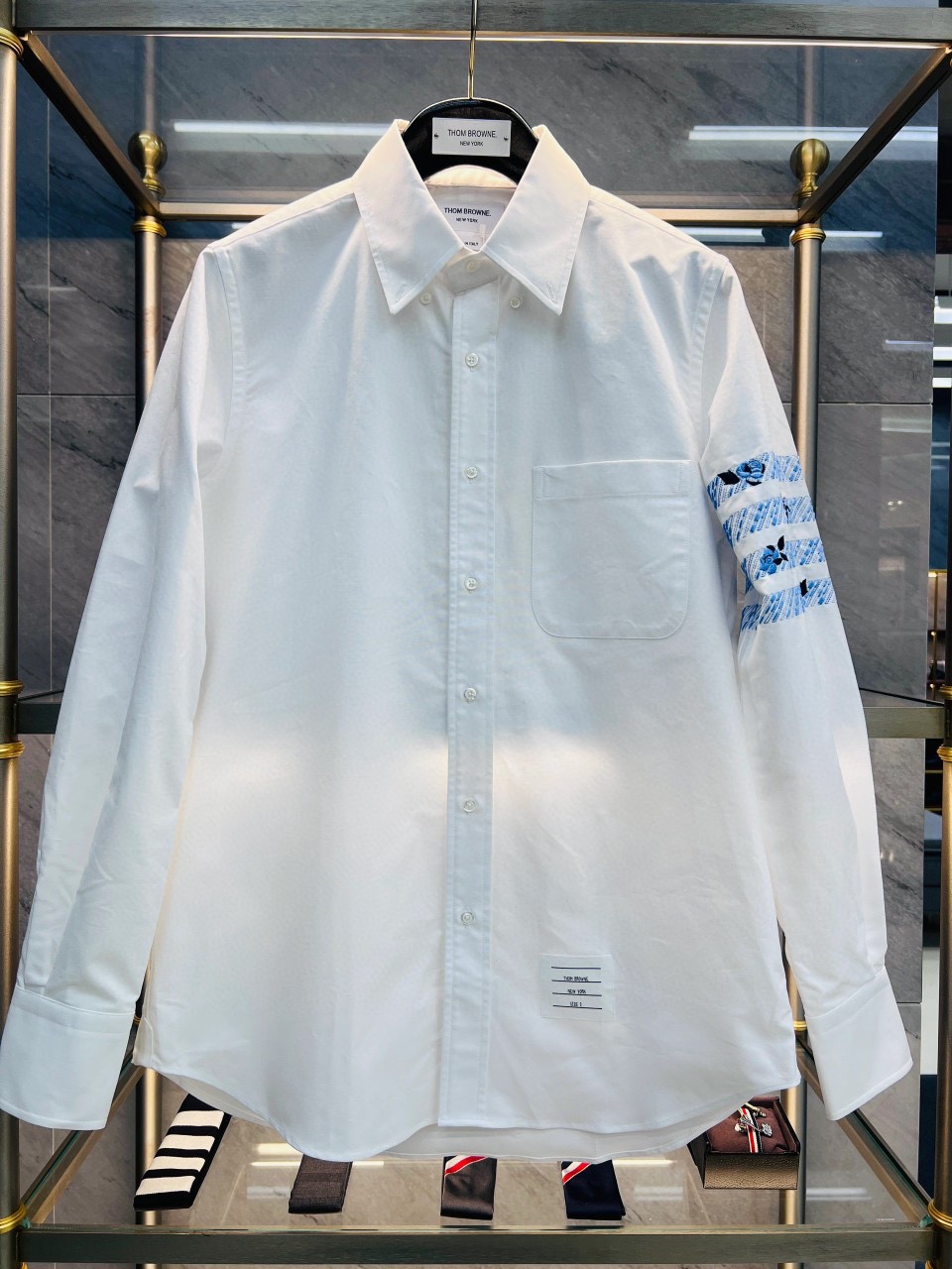 상품 이미지 122