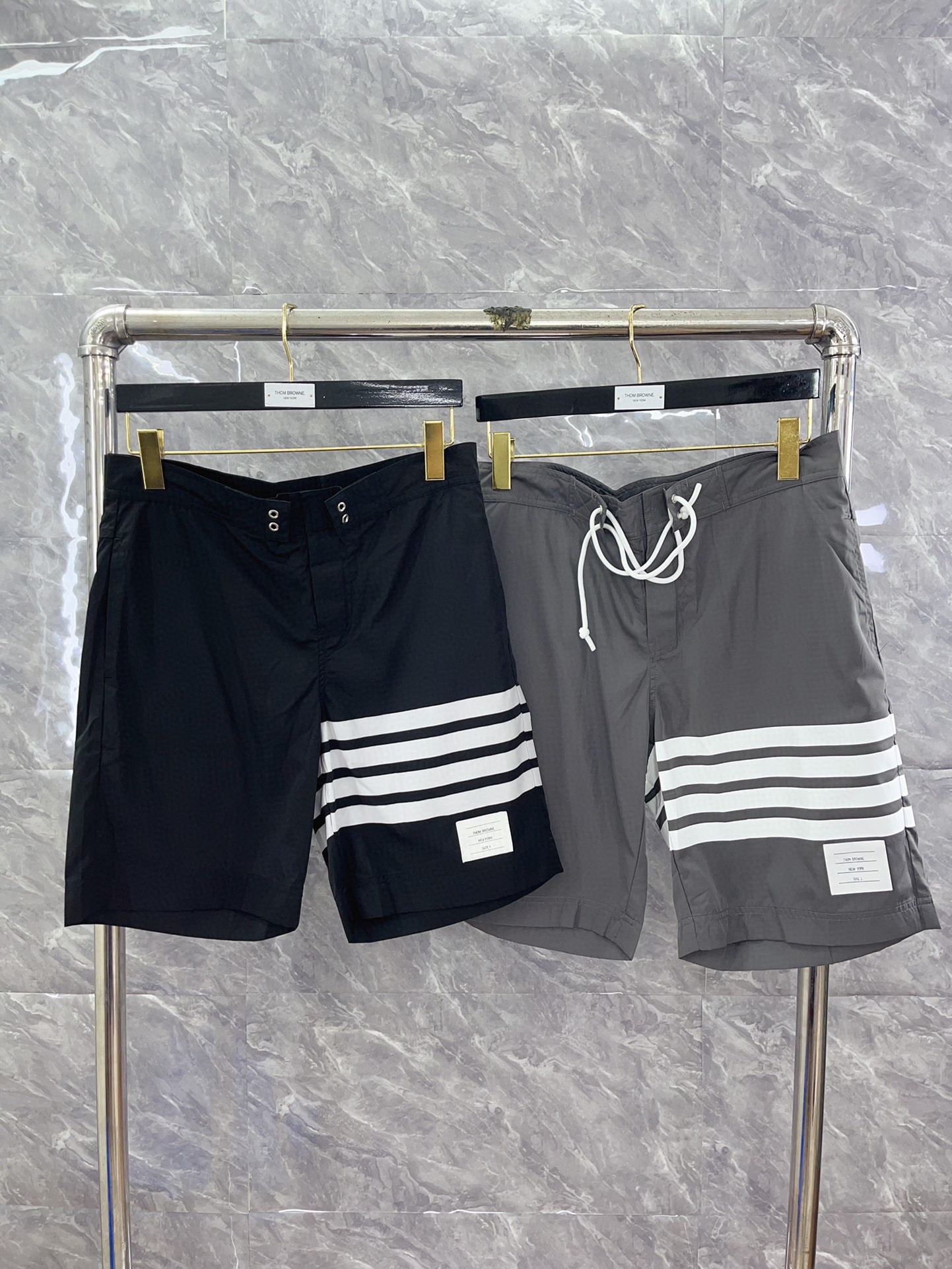 상품 이미지 295