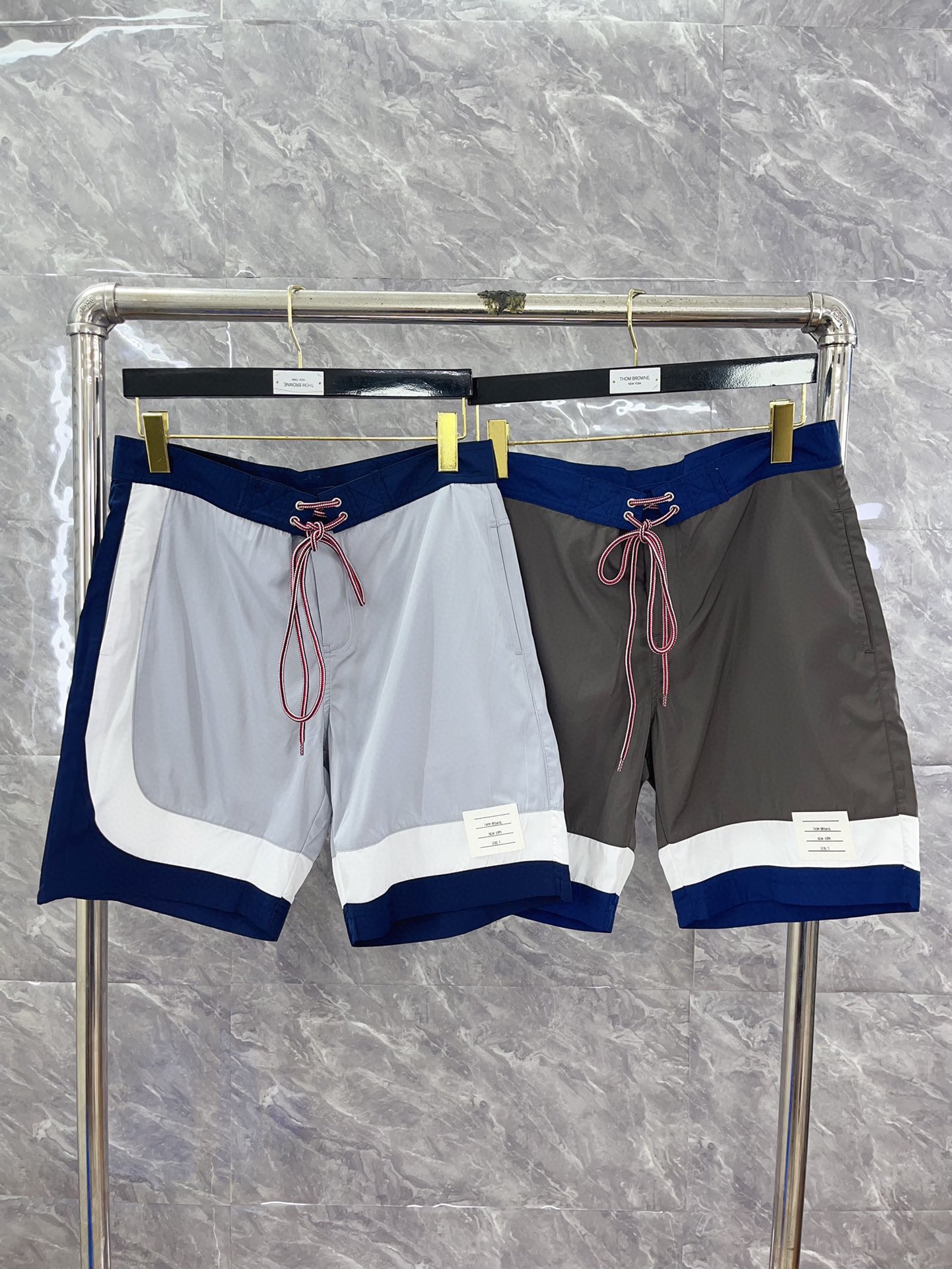 상품 이미지 296