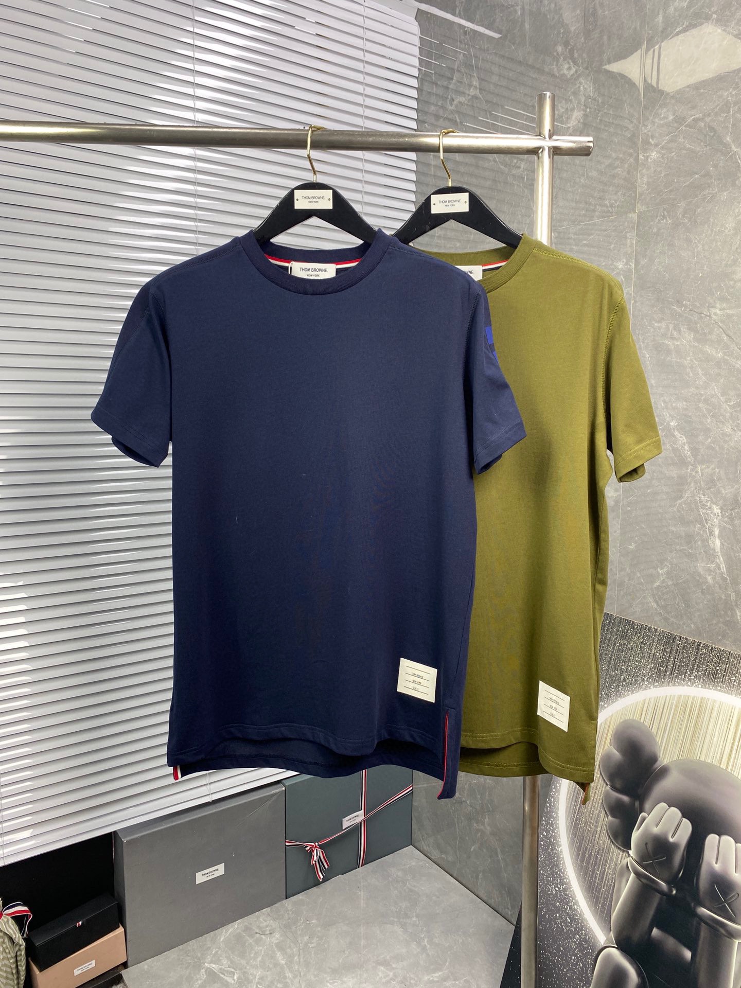 상품 이미지 173