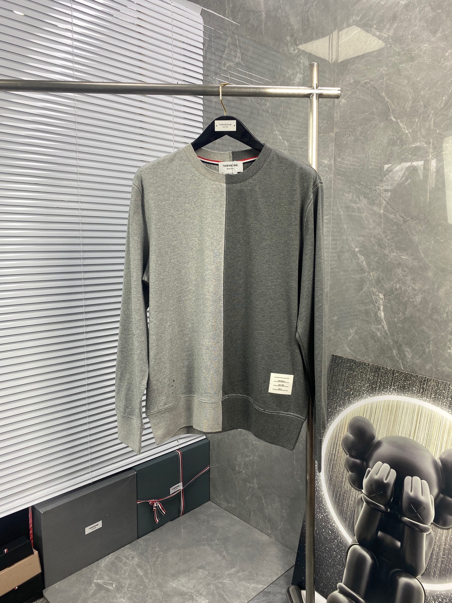 상품 이미지 381