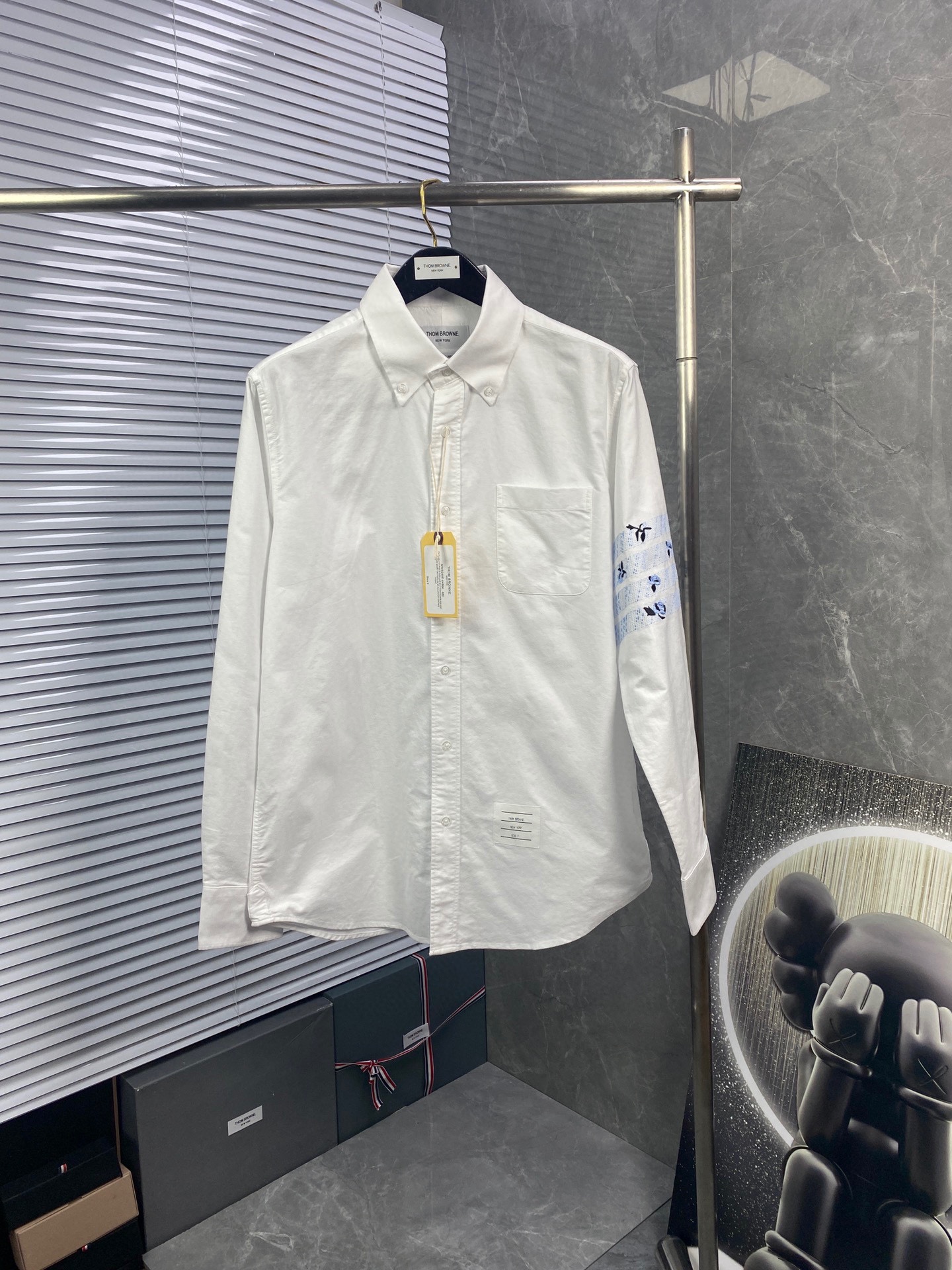 상품 이미지 121