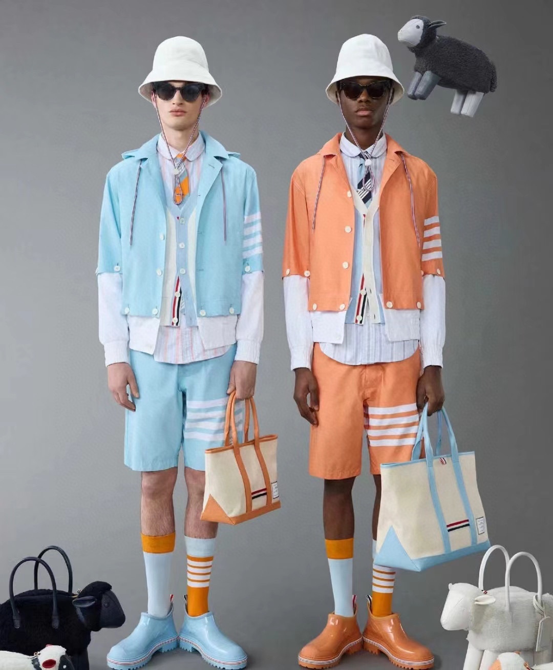 상품 이미지 298