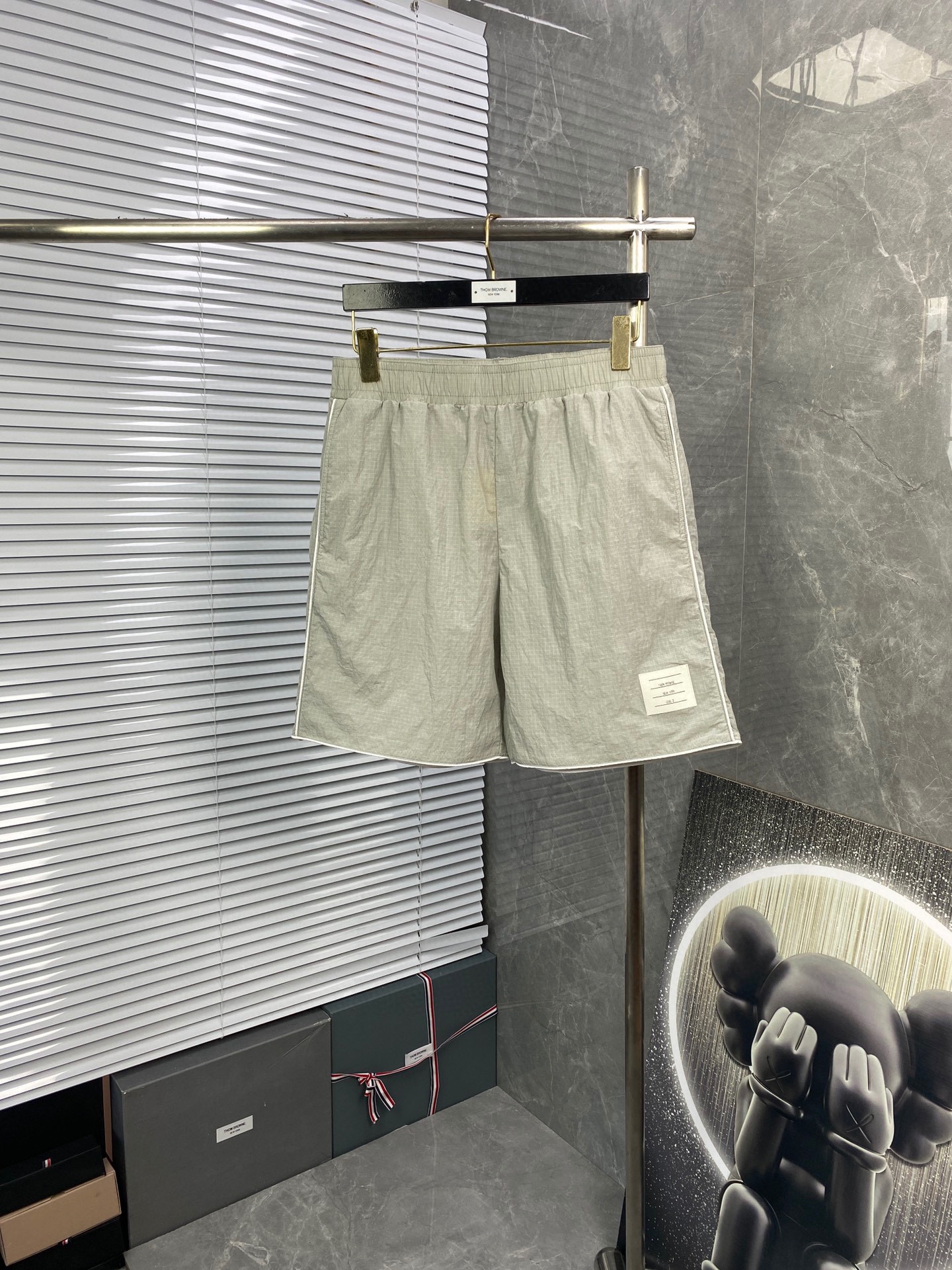 상품 이미지 293