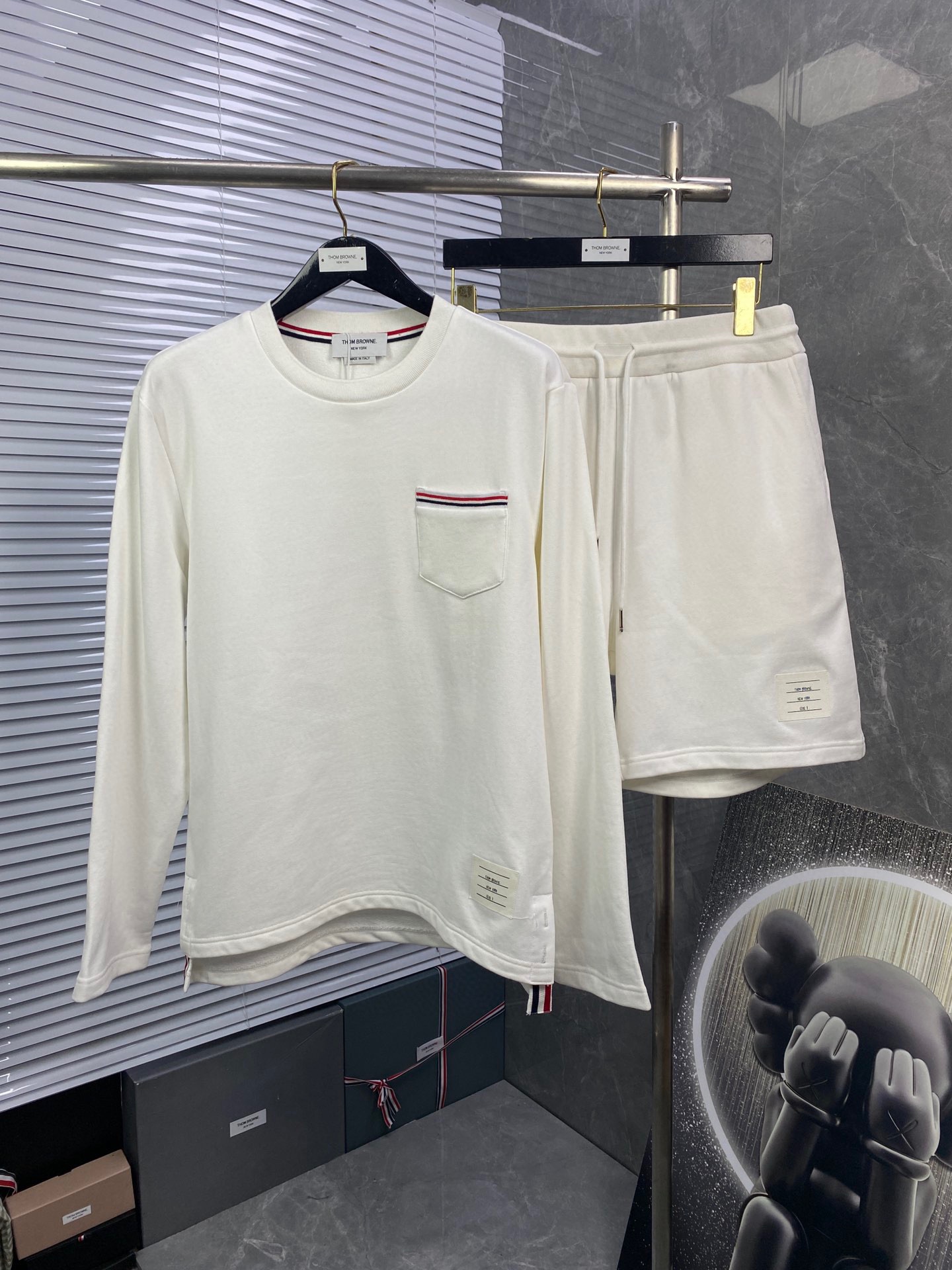 상품 이미지 294