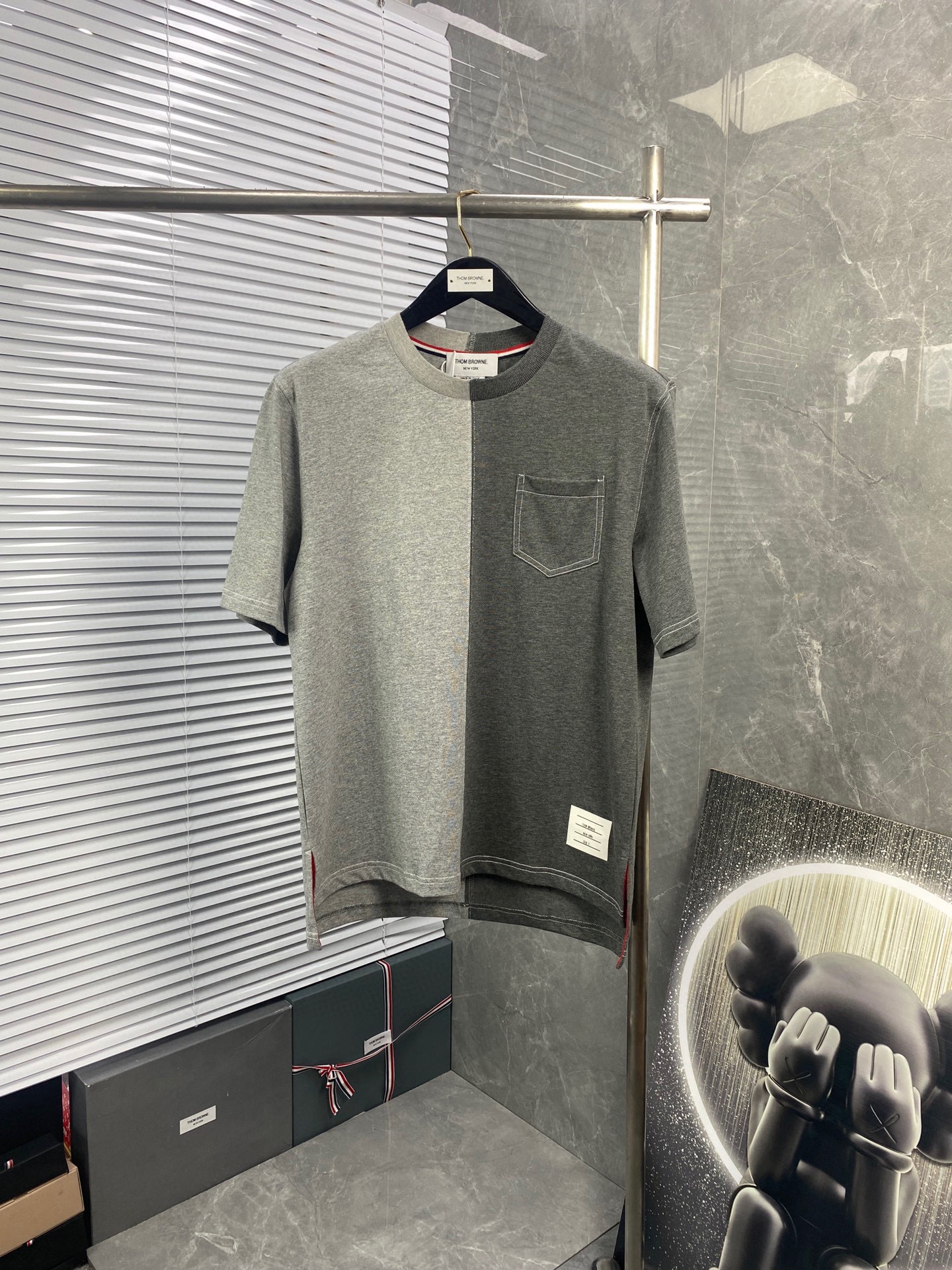 상품 이미지 174