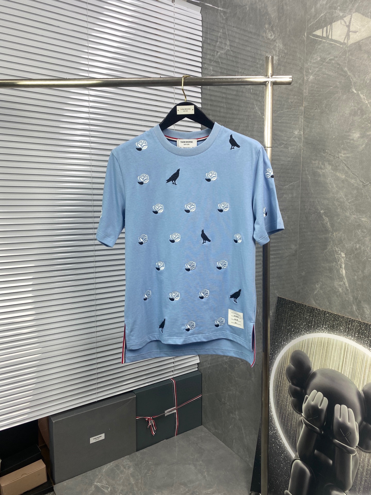 상품 이미지 172