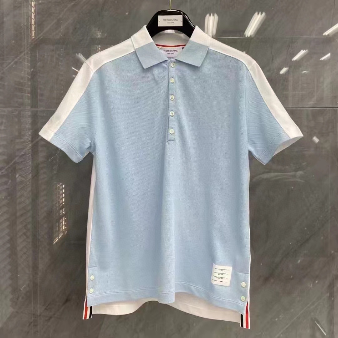 상품 이미지 171