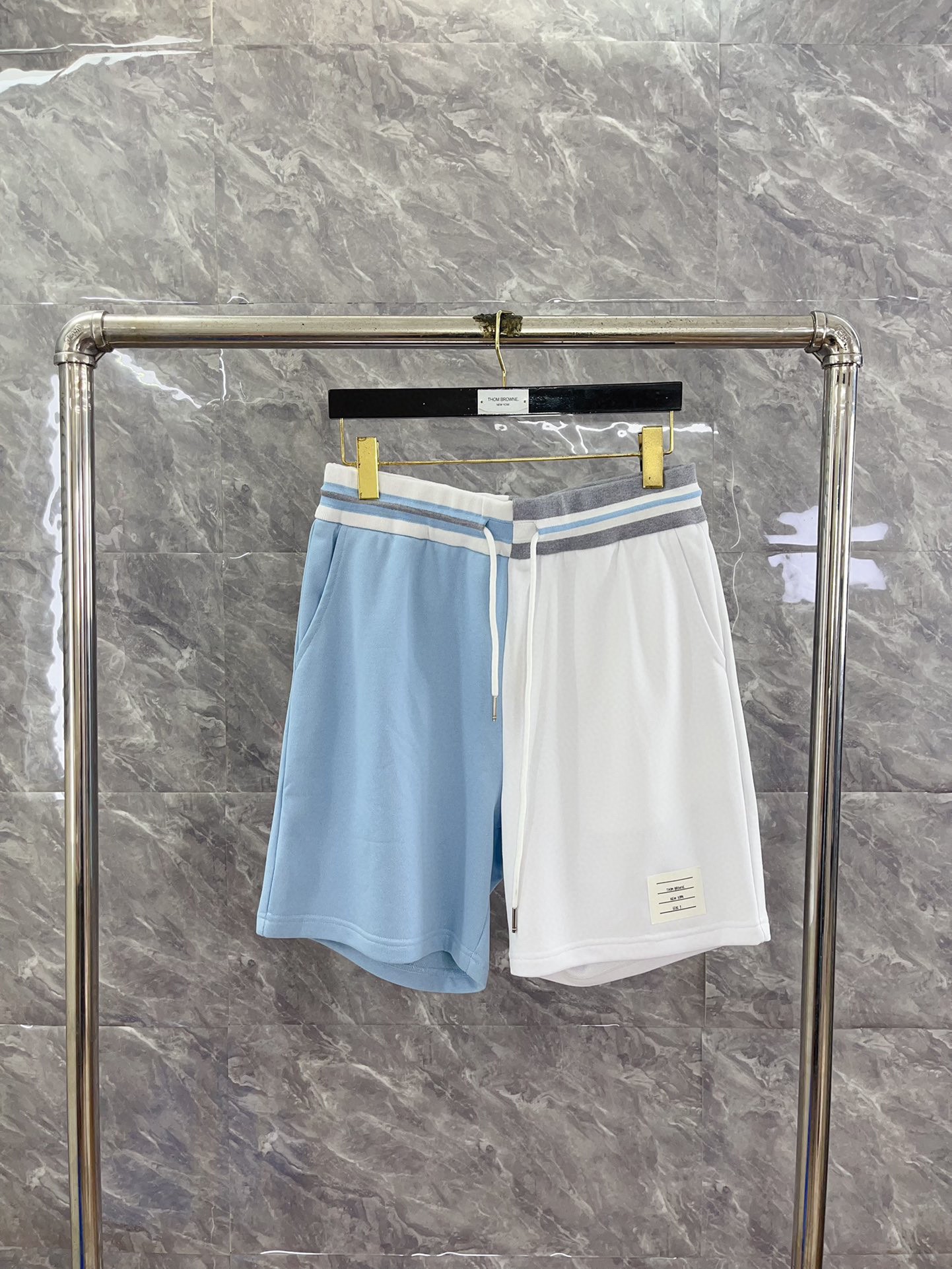 상품 이미지 292