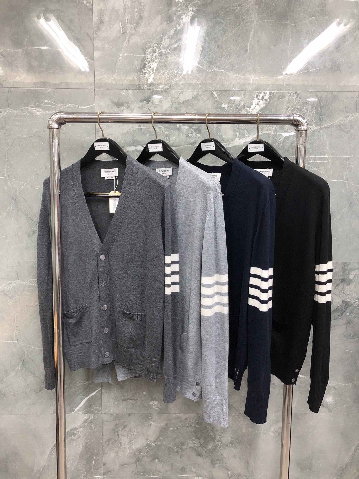 상품 이미지 485