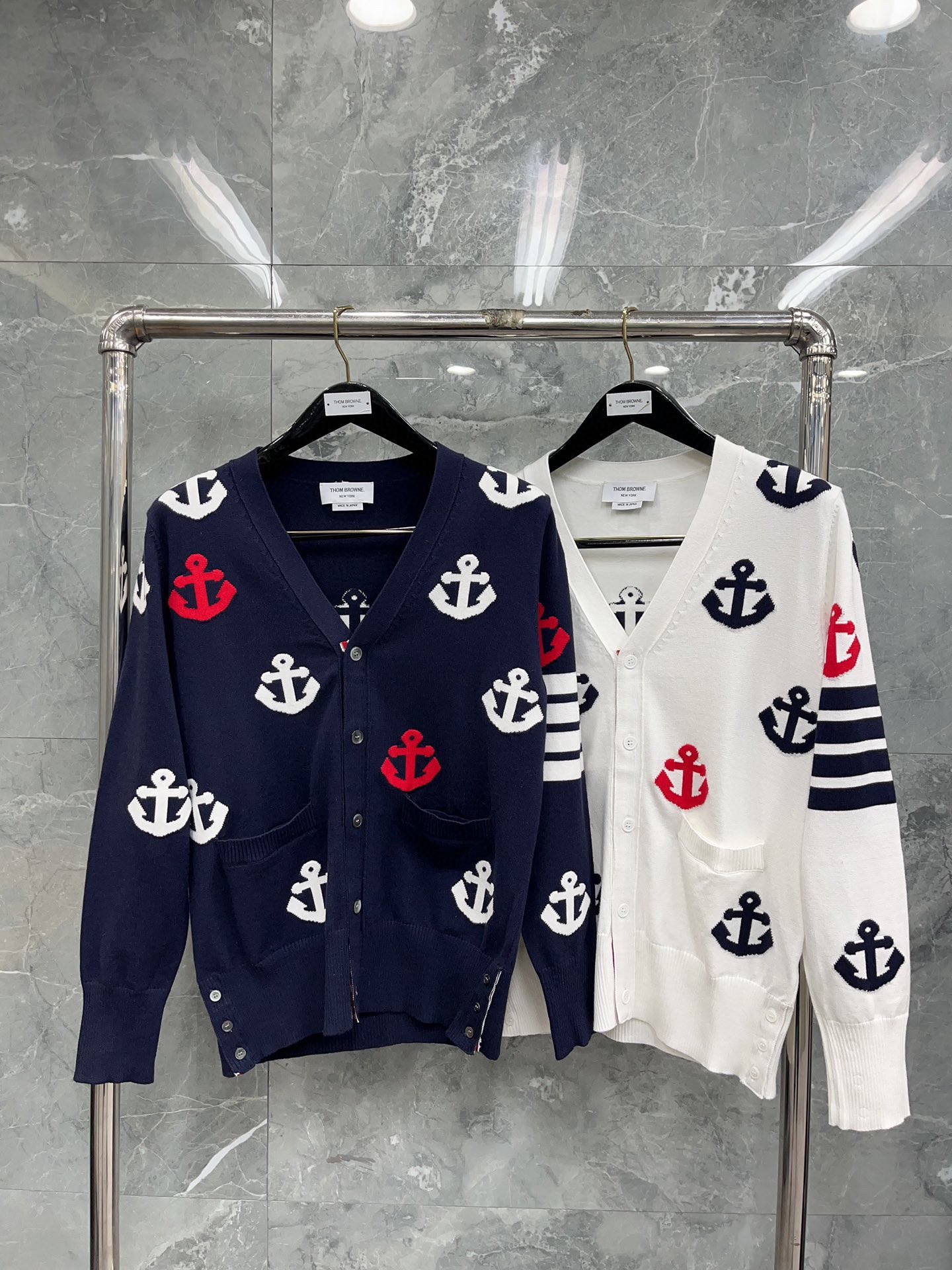 상품 이미지 486