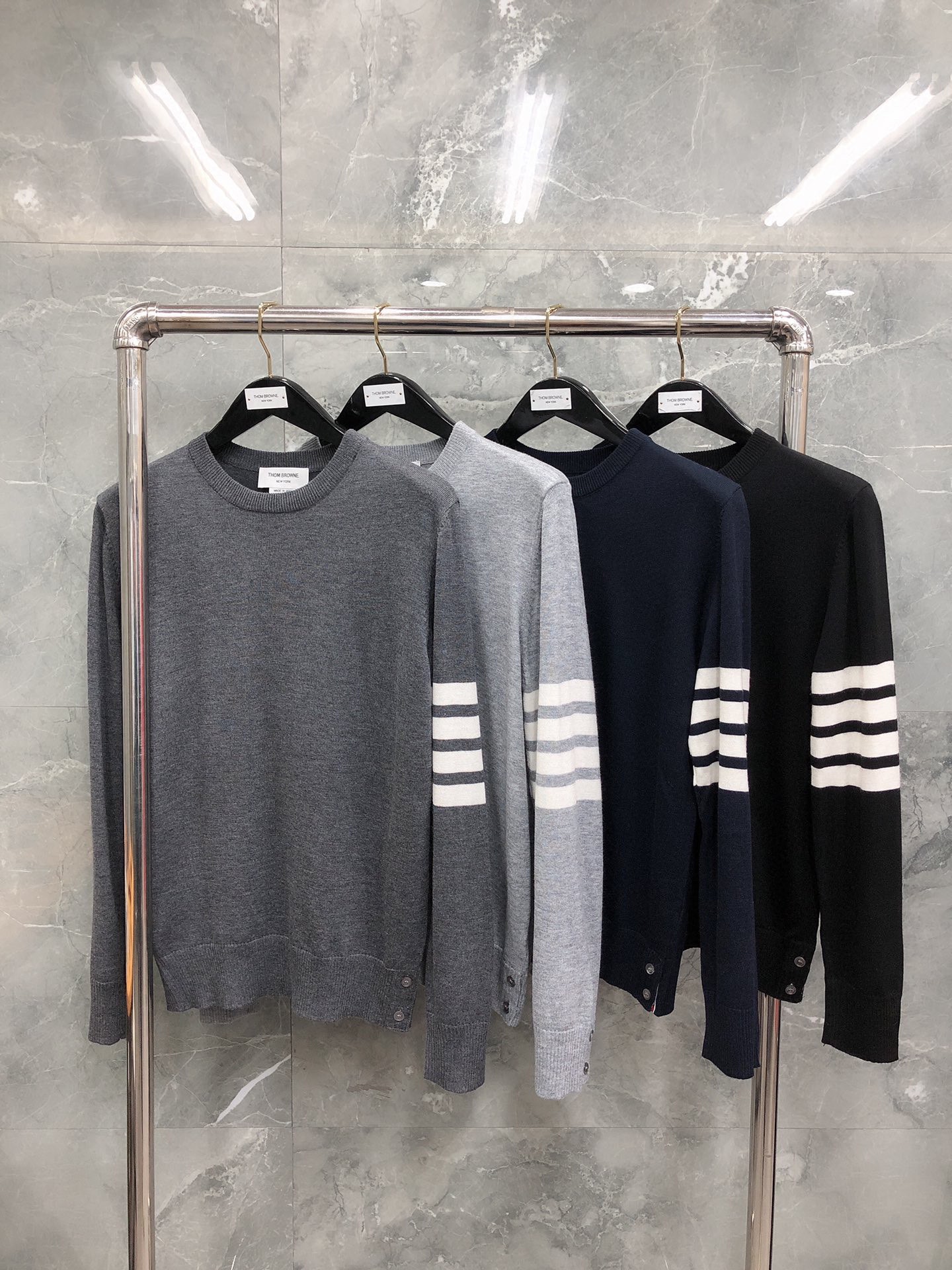 상품 이미지 547