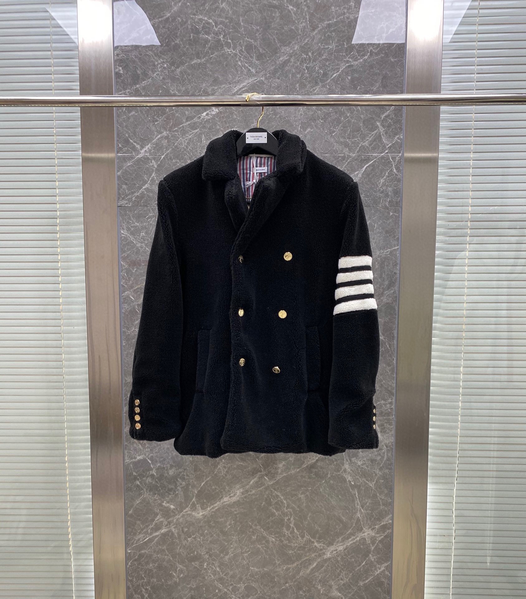 상품 이미지 688