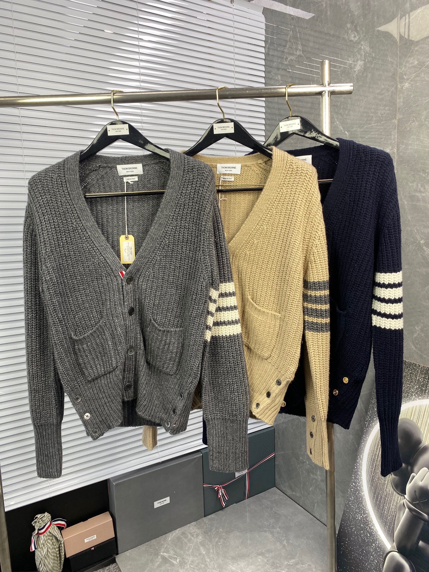 상품 이미지 480