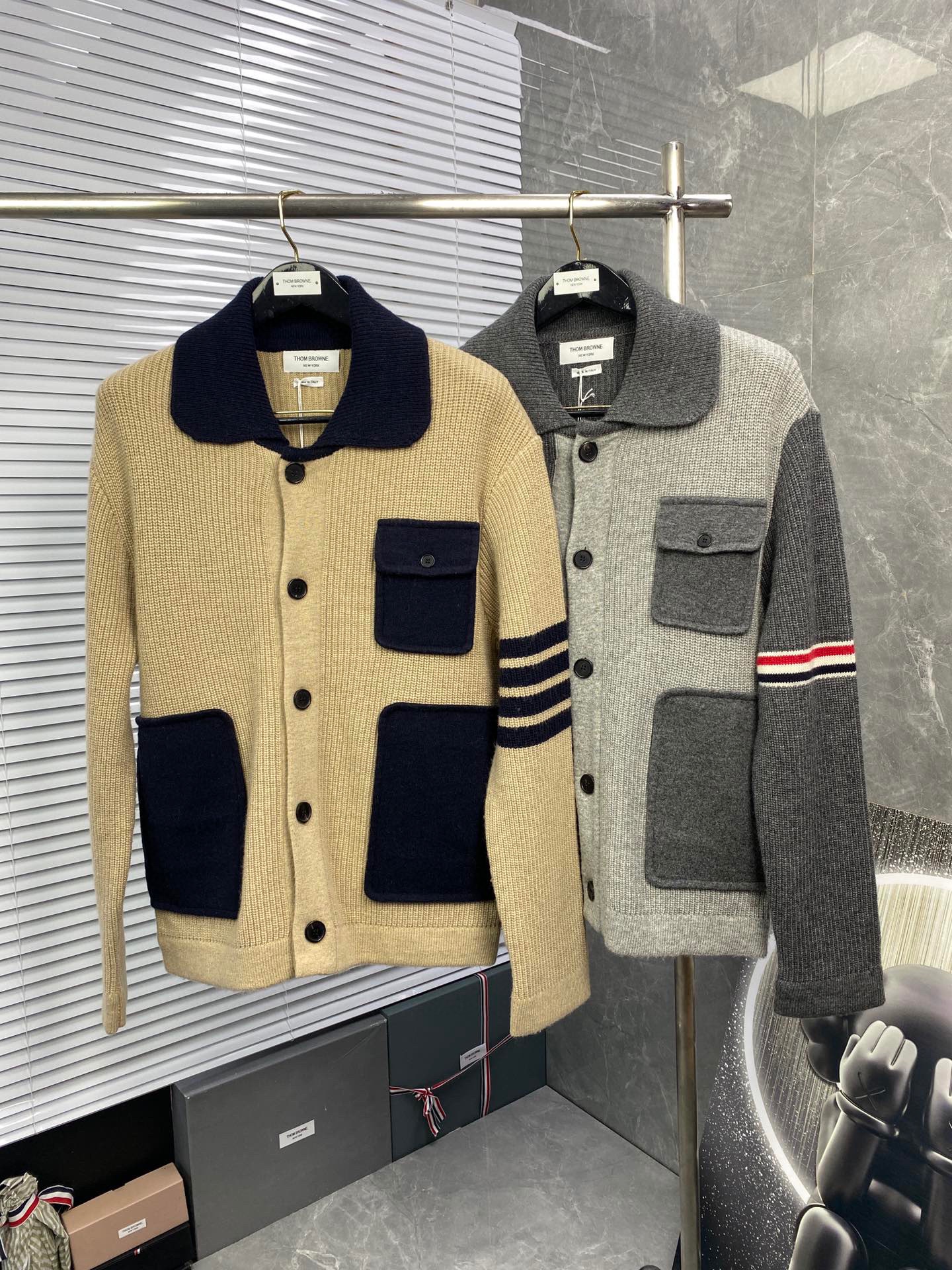 상품 이미지 590